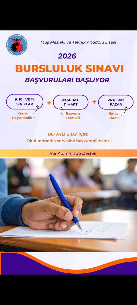 MUŞ MTAL (@musmtal) on Twitter photo 