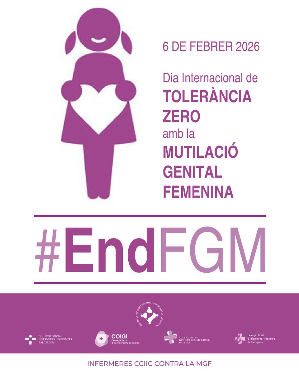 Consell d’Infermeres tweet media