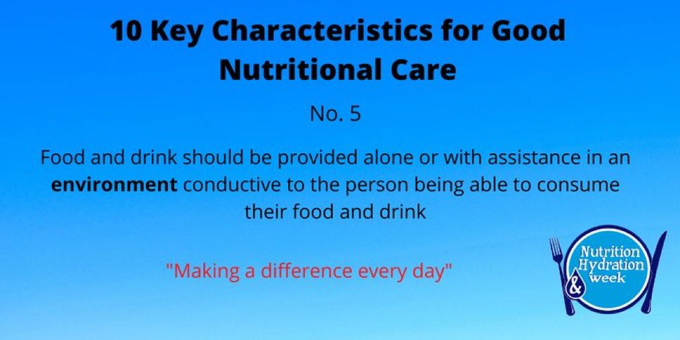 N&H Week tweet media