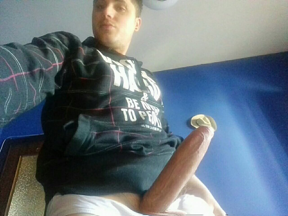 Giusepped25cm's tweet photo. https://t.co/EPDktE8SpX 🍆🍆💦❤️  suck my huge dick https://t.co/gWYMh2RKqi