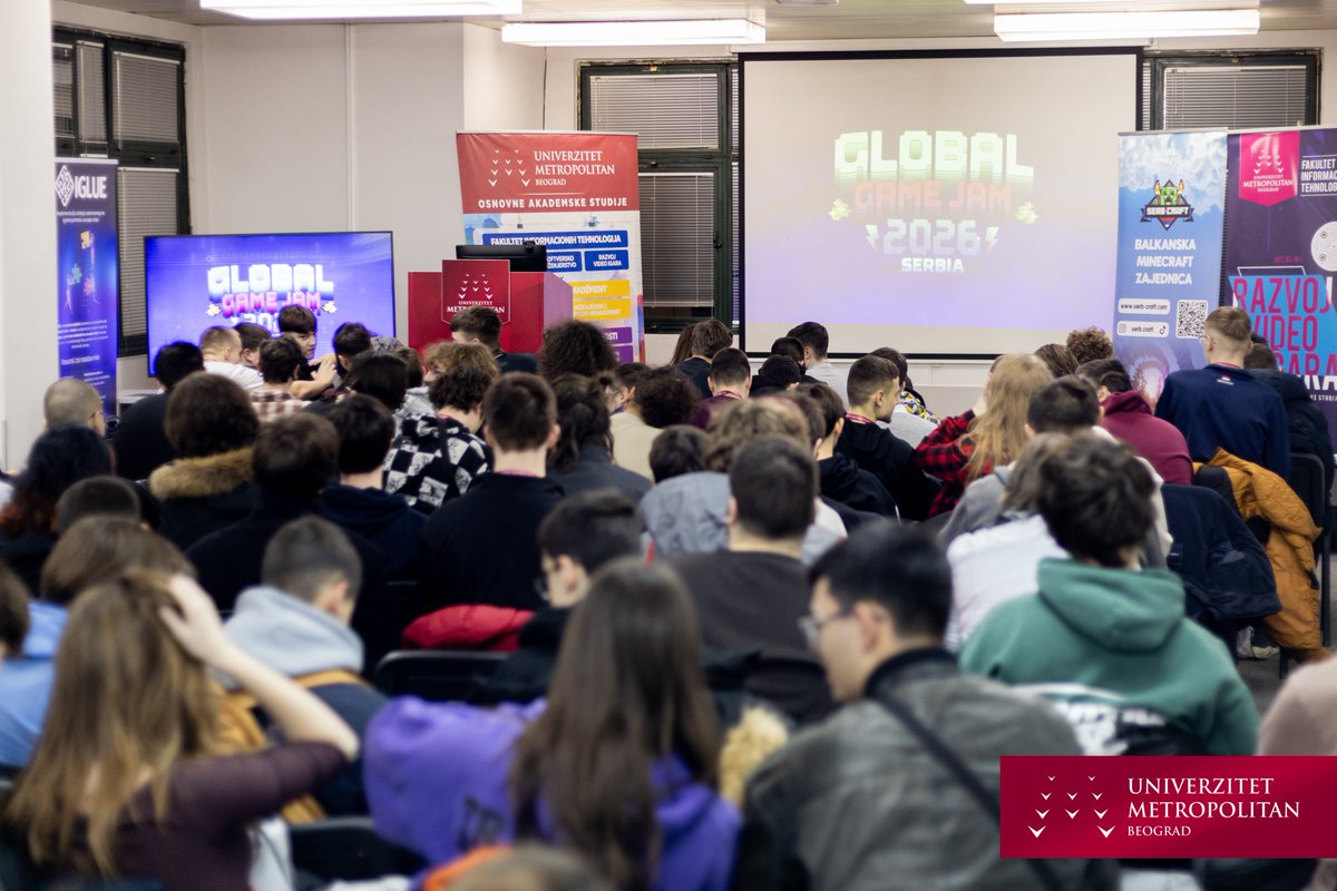 IGLUE Project tweet media