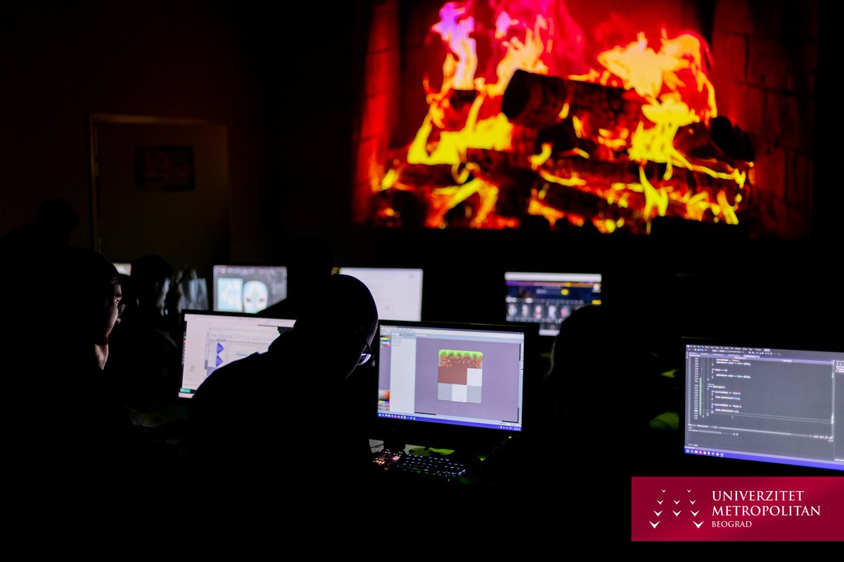 IGLUE Project tweet media