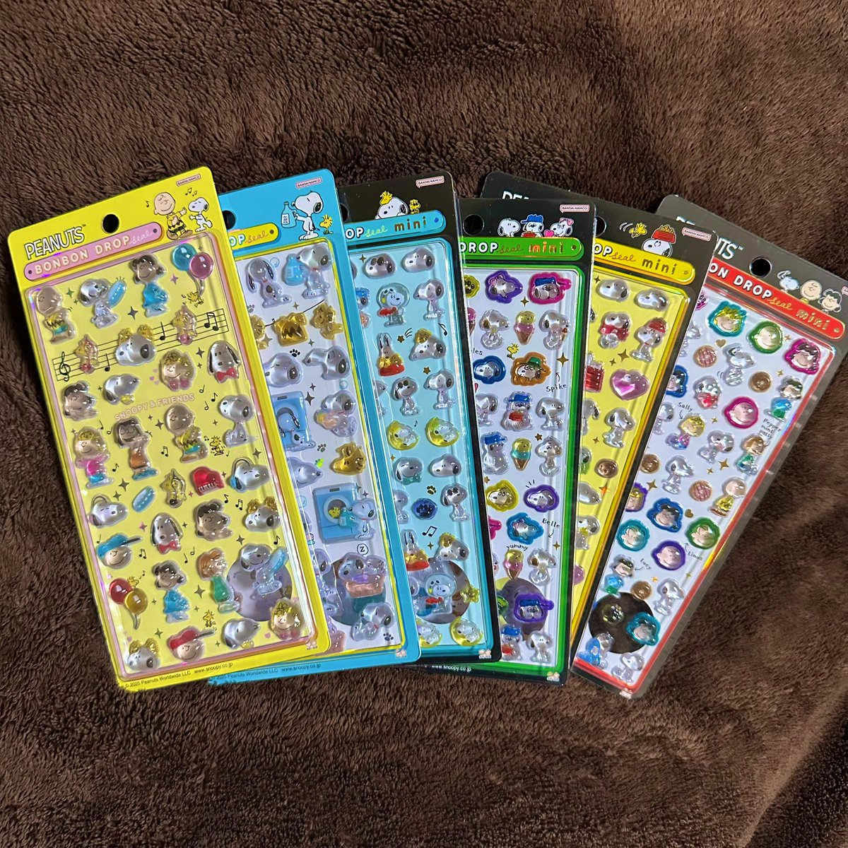 ちいかわちゃんねる(՞⸝⸝ ⌑⸝⸝՞)❤ (@Chiikawa_ch_) / Posts / X