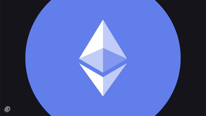 Real World Asset Watchlist tweet media