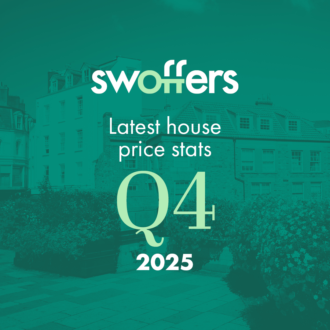 Swoffers tweet media