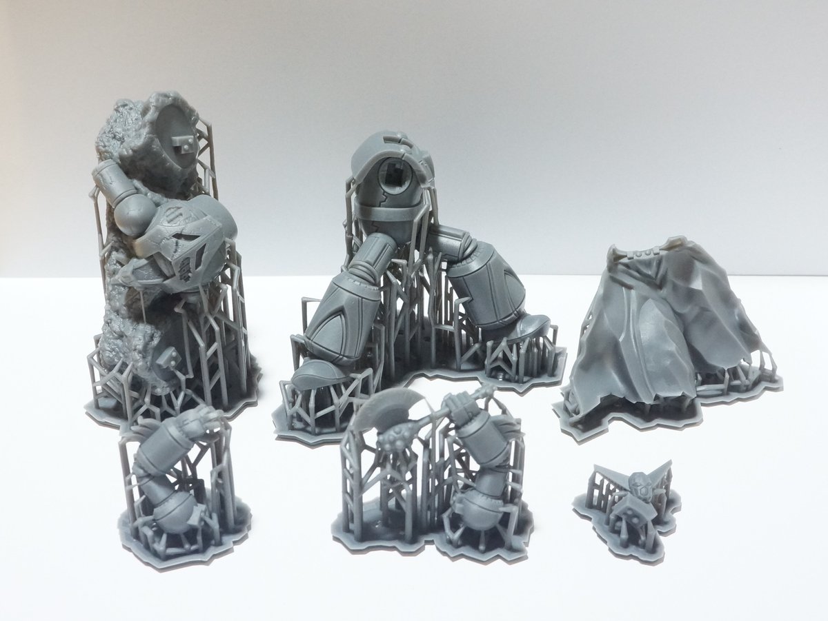 Ｔ・Ｏ・Ｐ！ tweet media