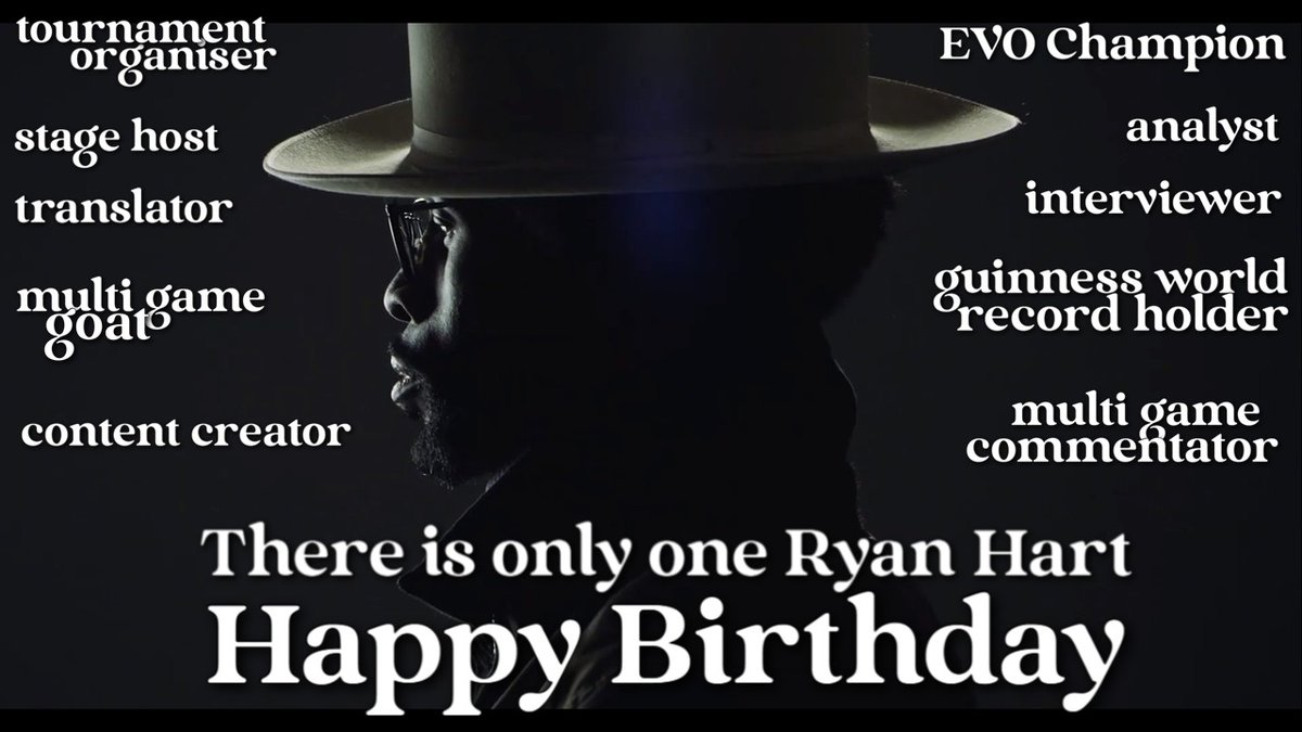 Ryan Hart tweet media