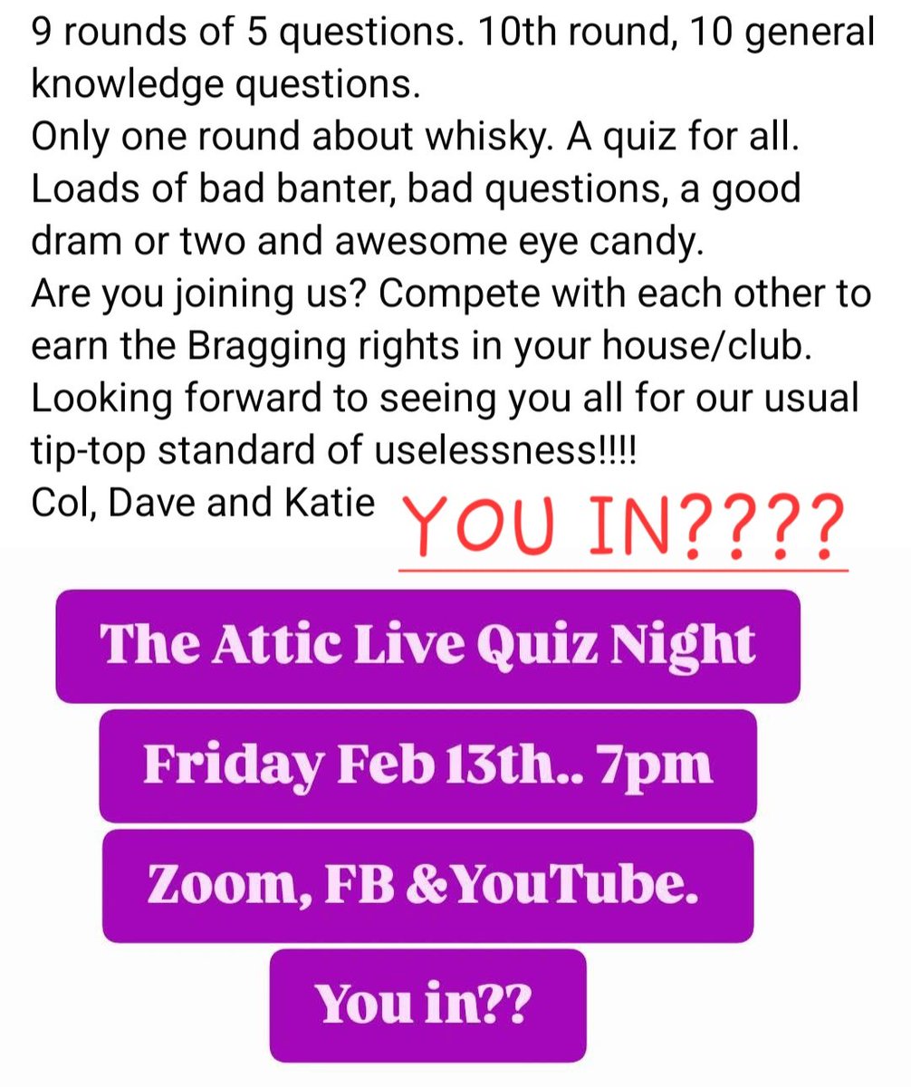 Col Stroud 🥃 tweet media