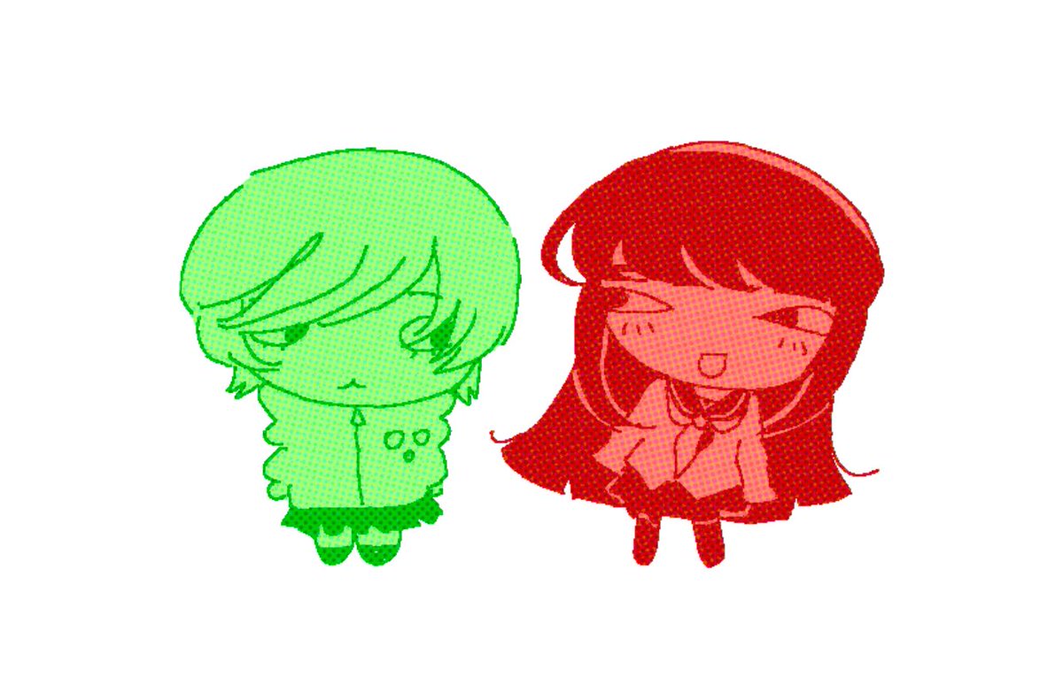 loulousheep's tweet photo. Hi https://t.co/ftevavDI08