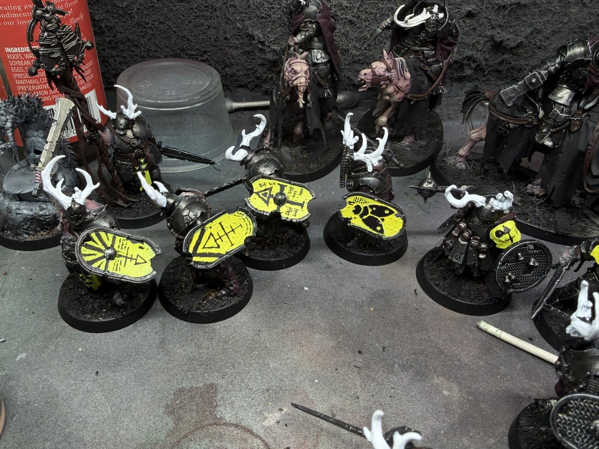 𝕍𝕤𝕥𝕧𝕣𝕏𝕥𝕙 tweet media