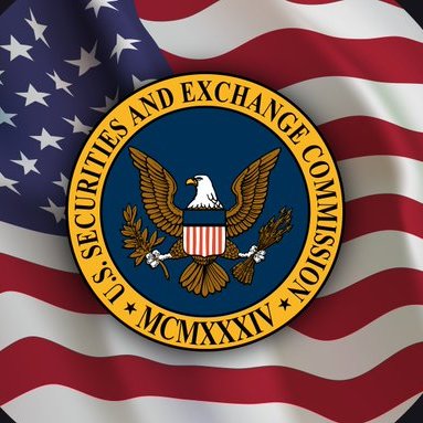 Real World Asset Watchlist tweet media