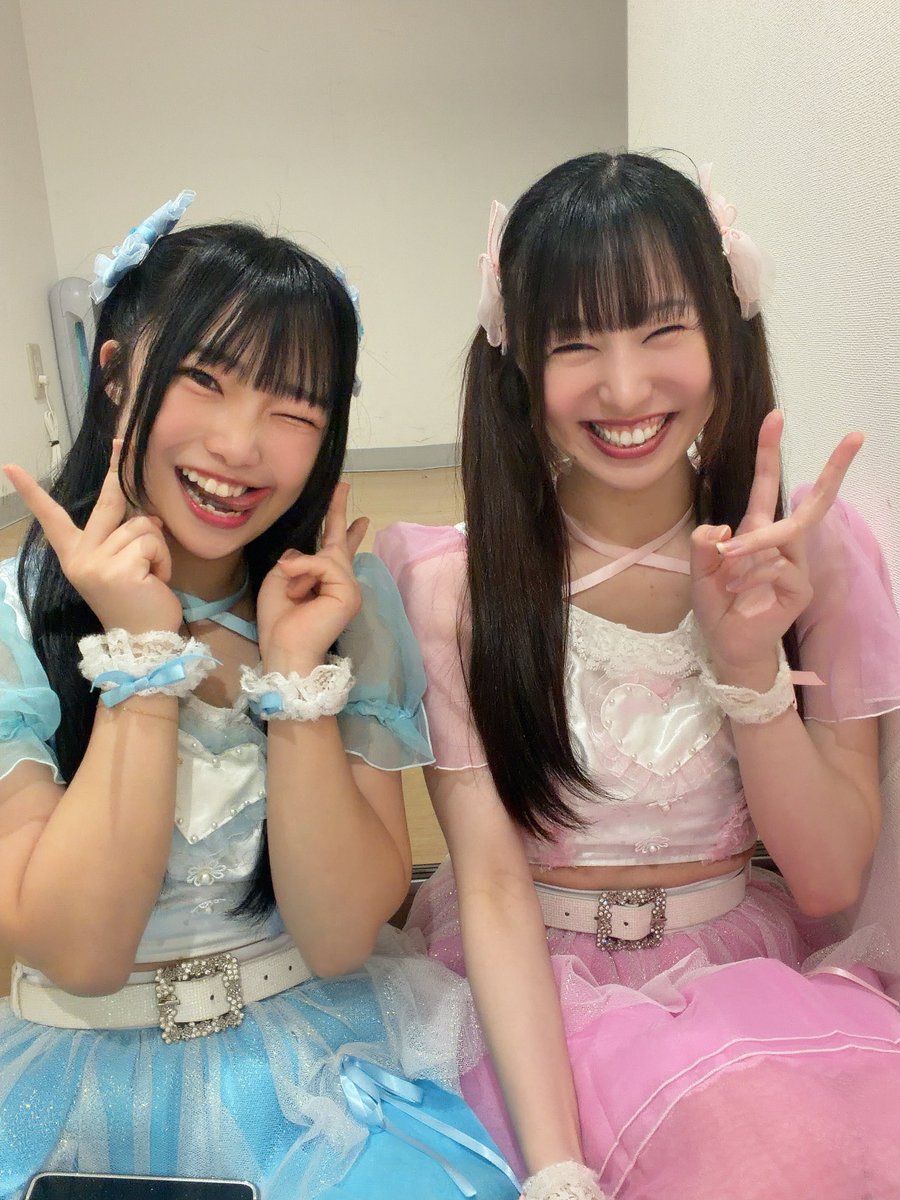 High!! High!! High!! @五反田」五反田G7さん🎤ありがとうございました