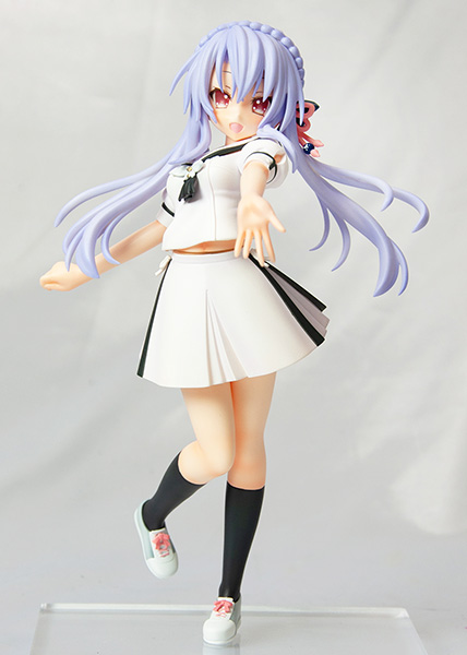 2月8日開催のワンダーフェスティバル2026冬に参加します。 ディーラ名