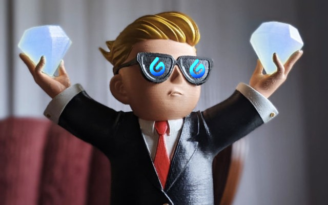 SocialGrowAI tweet media