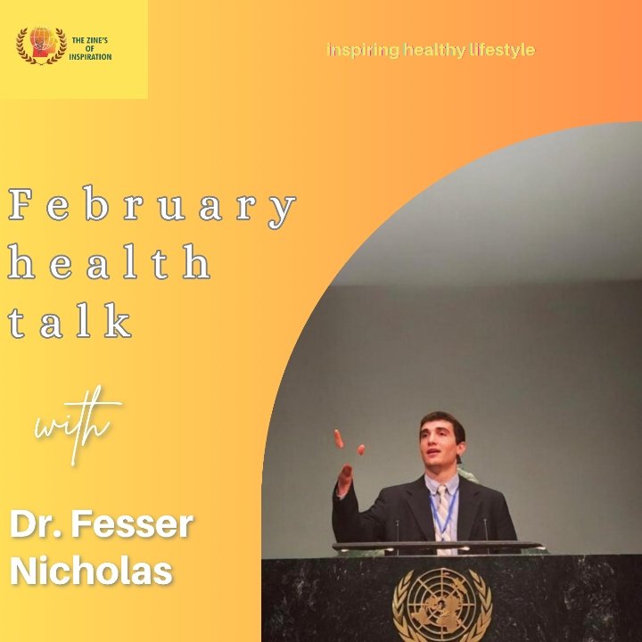 The Zines of Inspiration tweet media