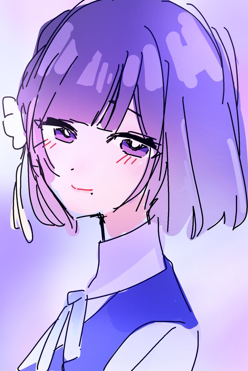 #秦谷美鈴生誕祭2026 
美鈴🎂