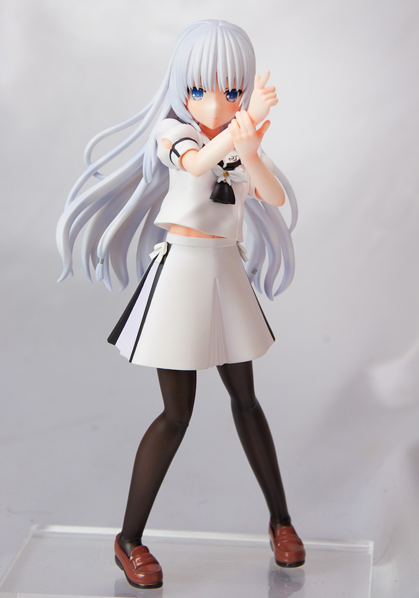 2月8日開催のワンダーフェスティバル2026冬に参加します。 ディーラ名