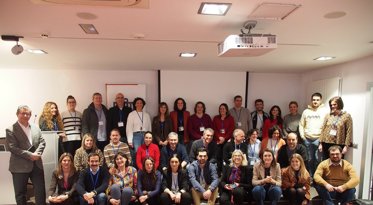 Eskuara egitasmoaren hitzarmen eta aitortza ekitaldia

irsearaba.eus/eskuara-egitas…