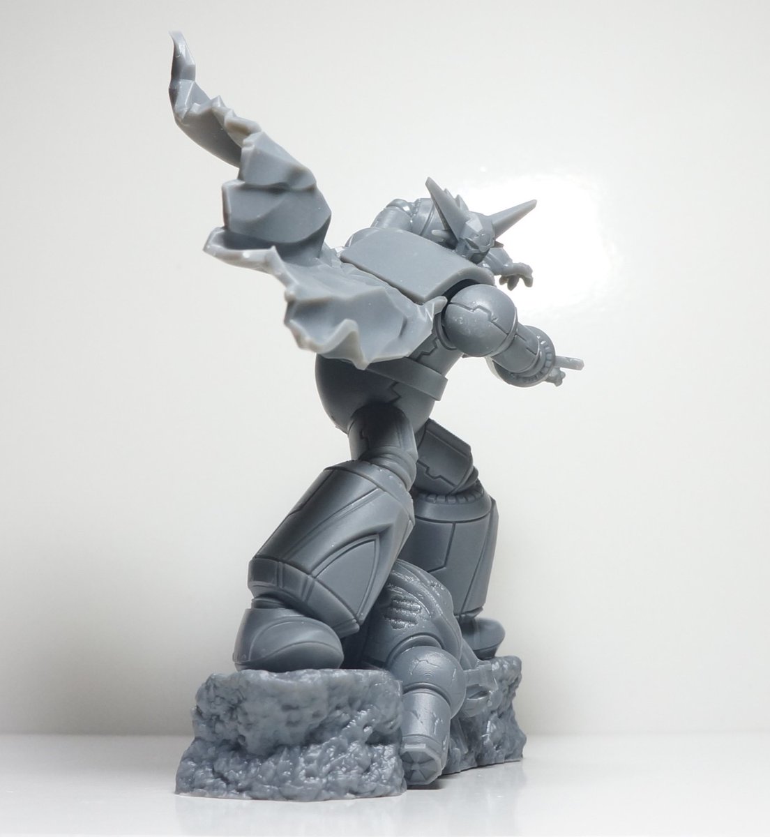 Ｔ・Ｏ・Ｐ！ tweet media