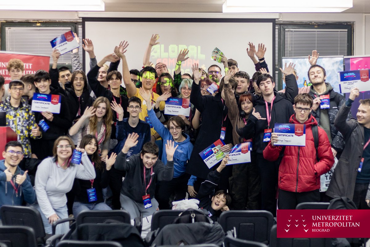 IGLUE Project tweet media