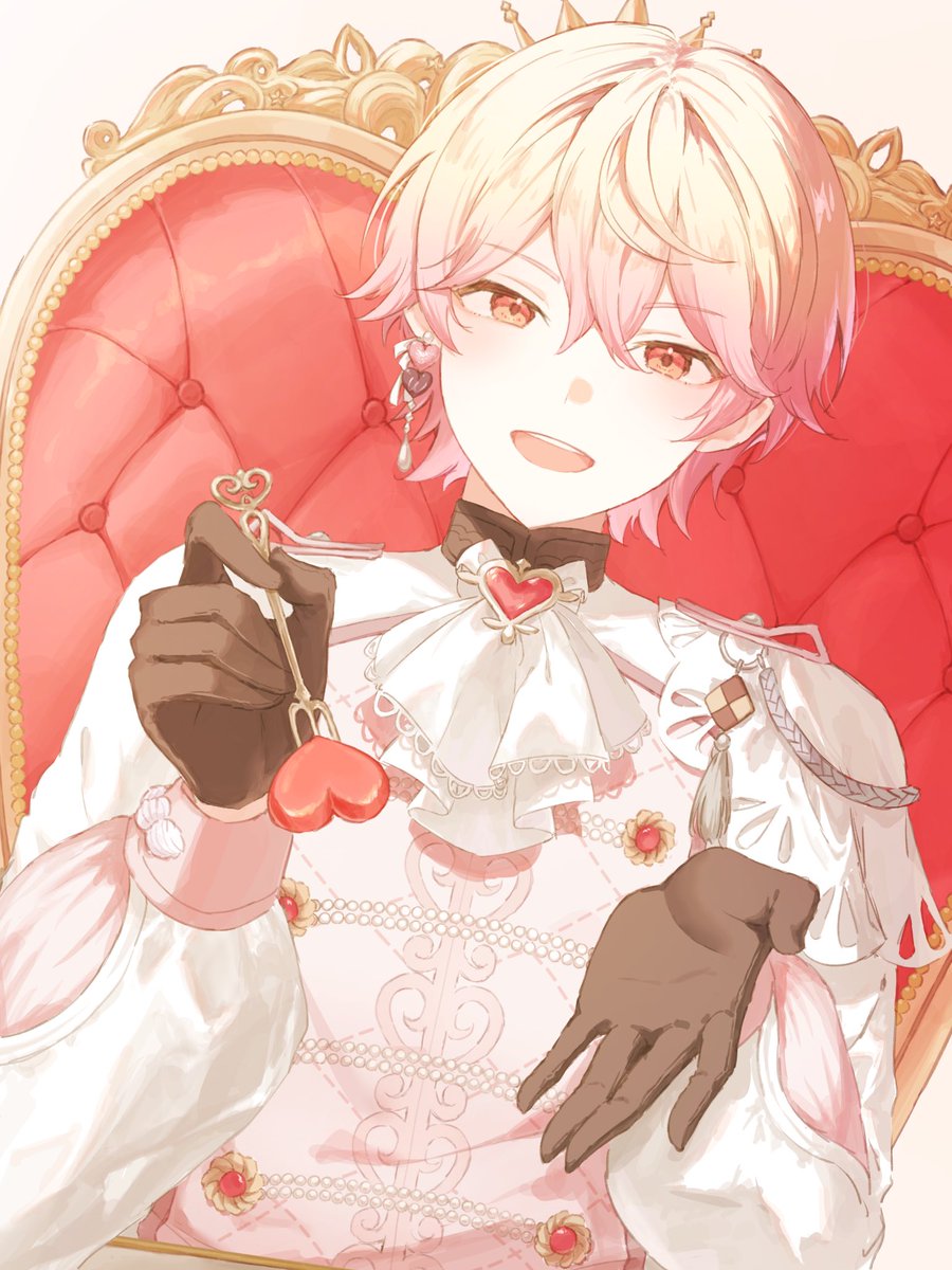 なぞなぞさん (@h8Syn23jeAM2r2i) / Posts and Replies / X