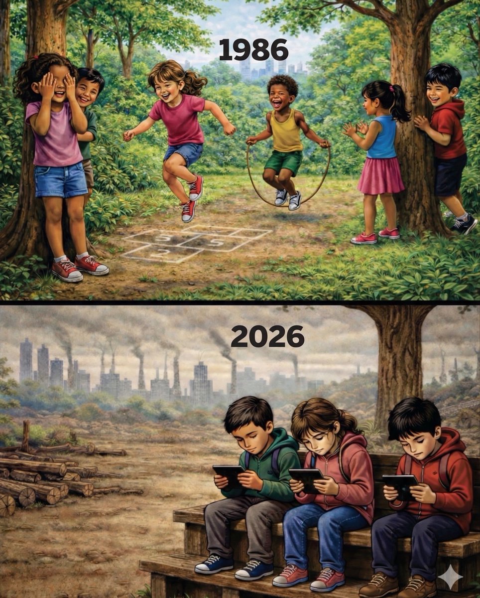 Out of Context Human Race (@nocontexthumans) on Twitter photo 