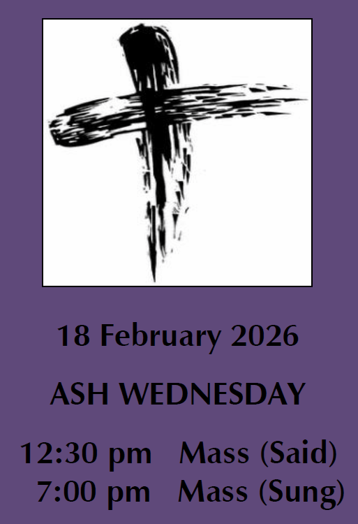 St Saviour's Pimlico tweet media