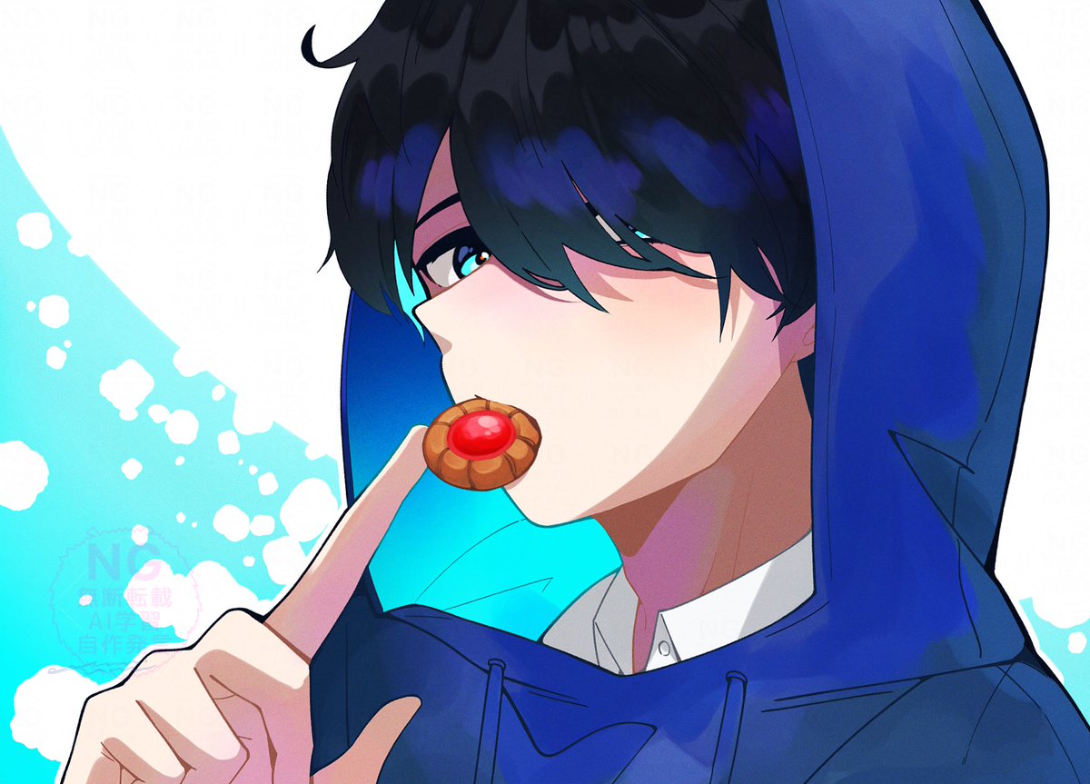 迷走しまくった末の謎コンセプト絵だけどもったいない精神で載せておく