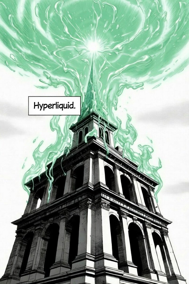 ✌️Hypio✌️ tweet media