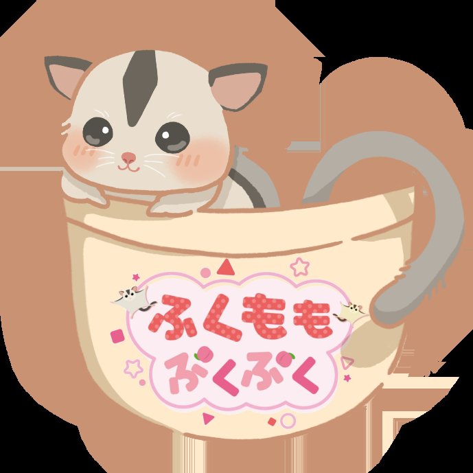 MomoMoon (@momo05280104) / Posts / X