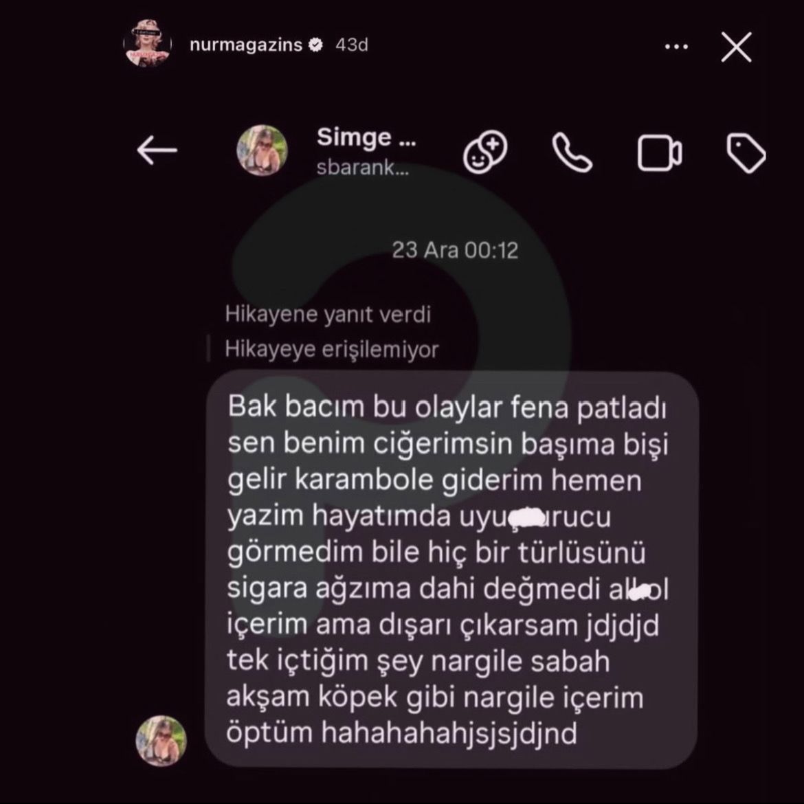 Populicc tweet media