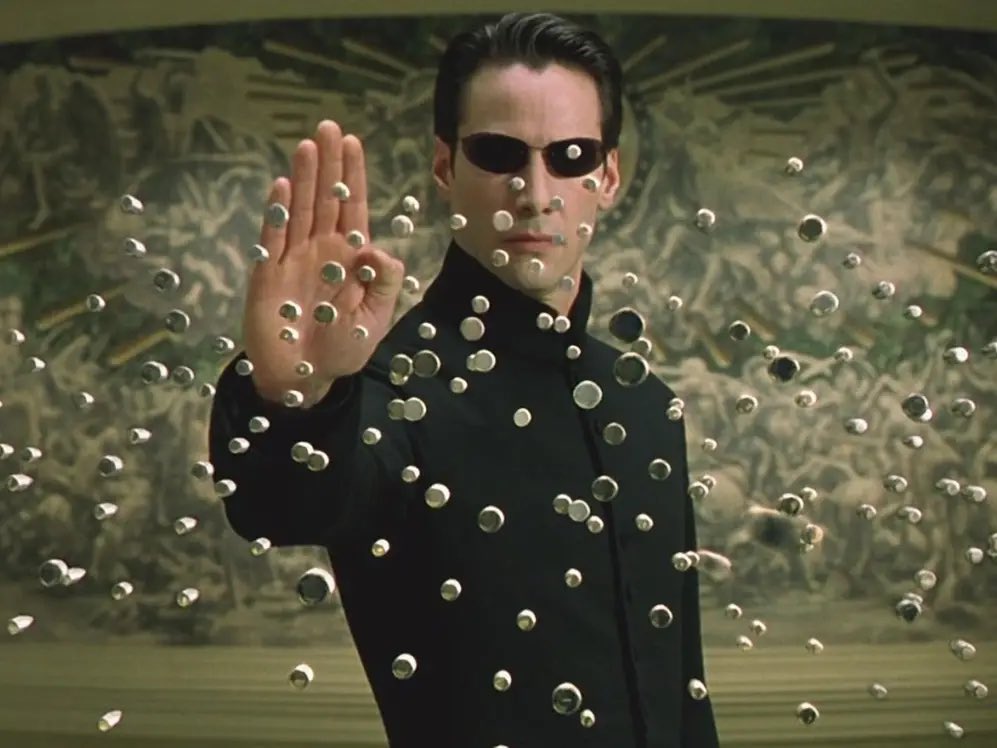 PatriQ.tf tweet media