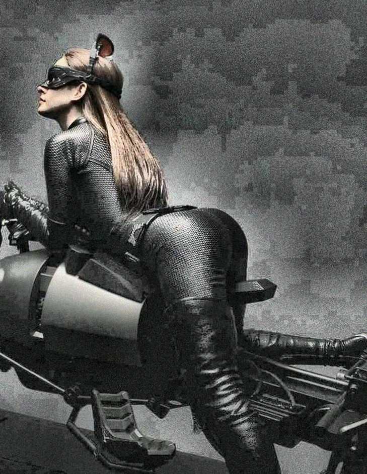 ArkSuvivalNews's tweet image. Just heard about the buzz around DROY. It's incredible to see how it's capturing everyone's attention lately. Can't wait to see where this trend takes us and how it evolves in the coming weeks!