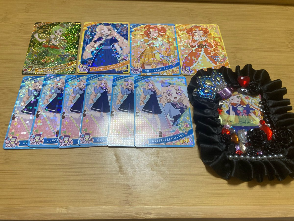 omi___tmhr9's tweet photo. https://t.co/GGmg9uiAKj