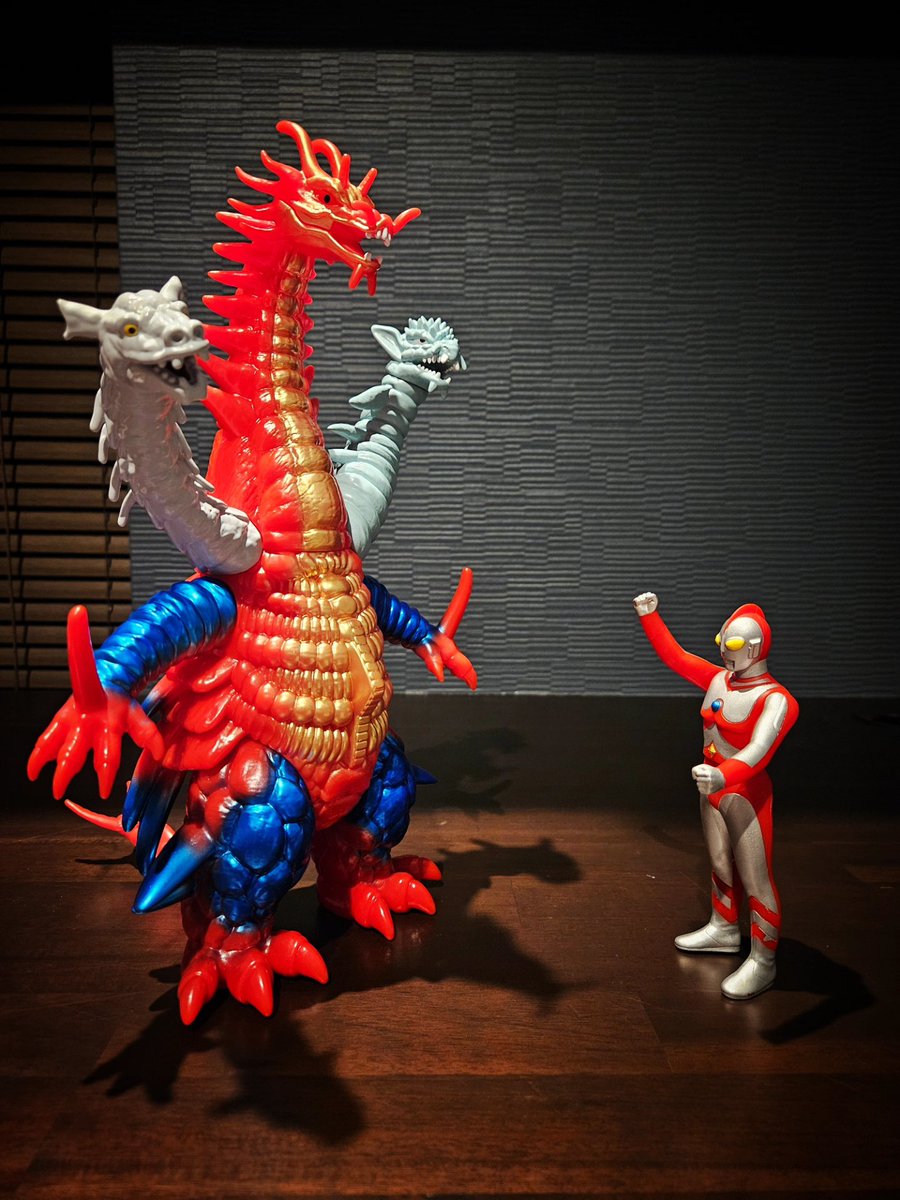 🌸さくらトイズ🌸 (@39maichan) / Posts / X