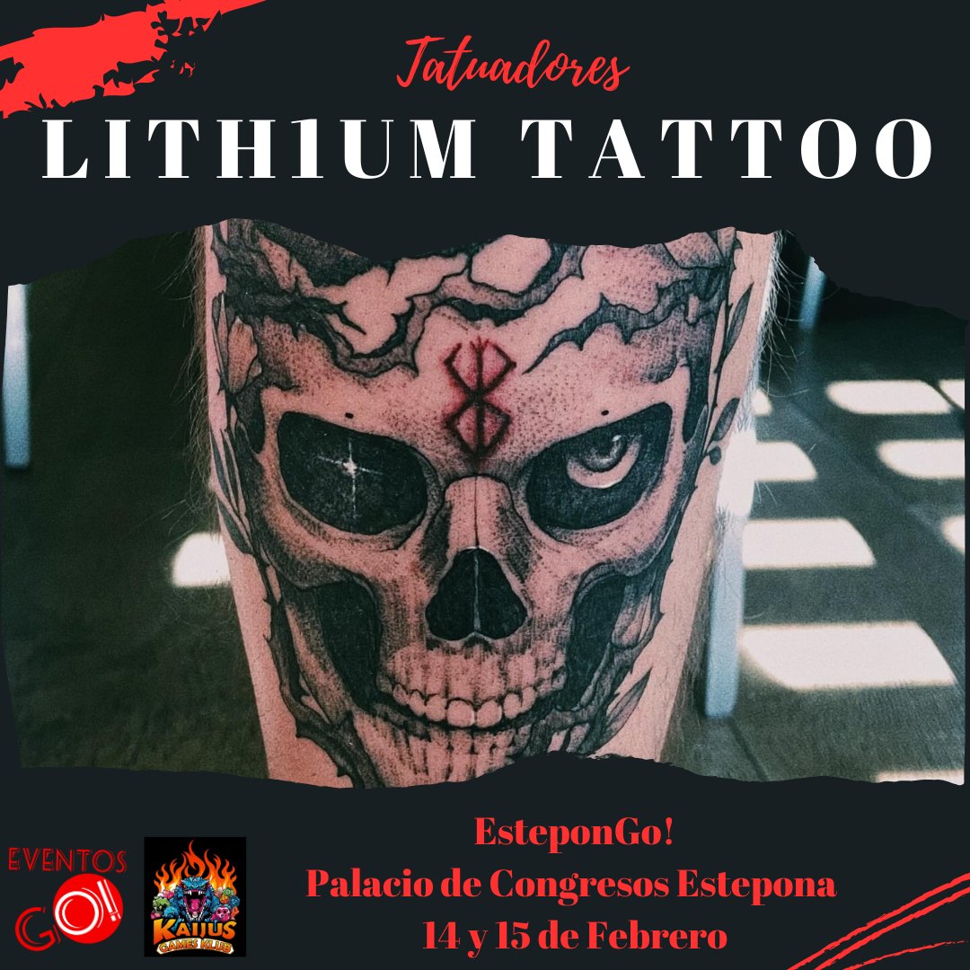 EsteponGo! tweet media