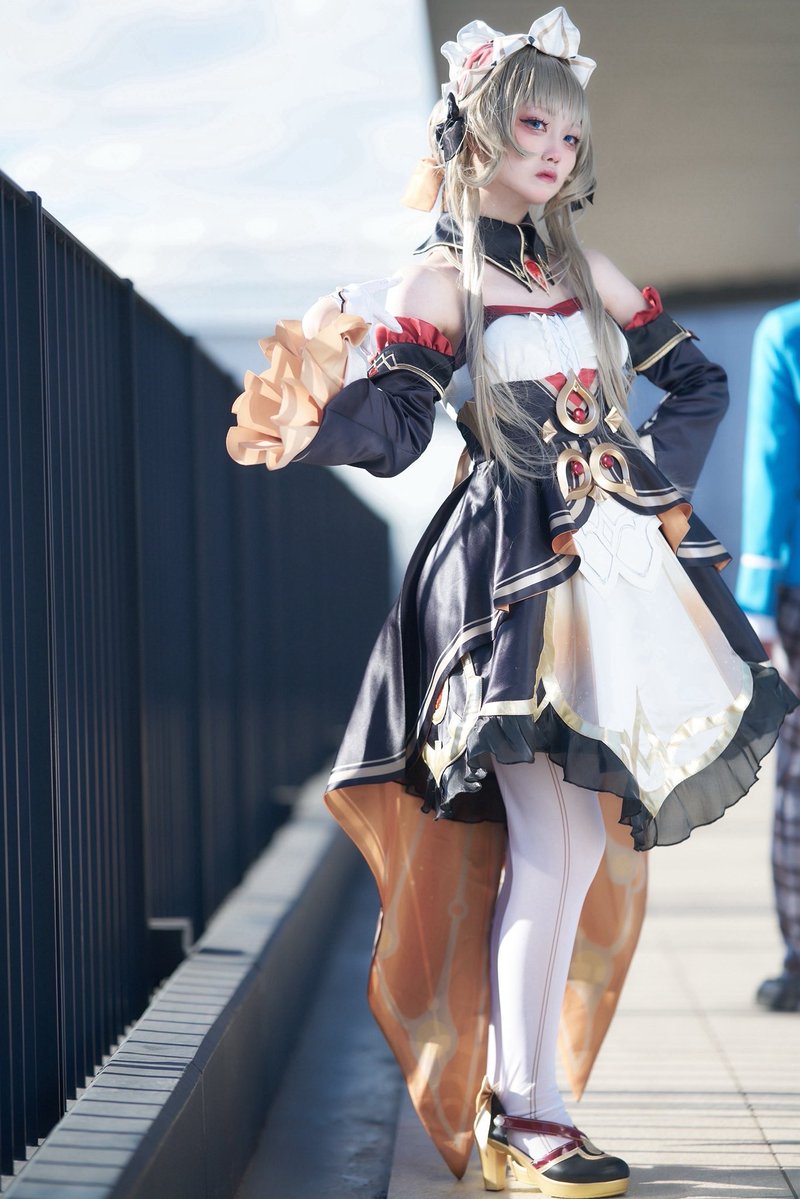 Post by kaz on X: 📸