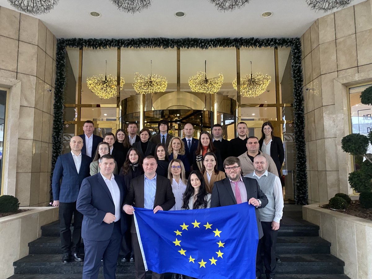 BAFA Bund tweet media