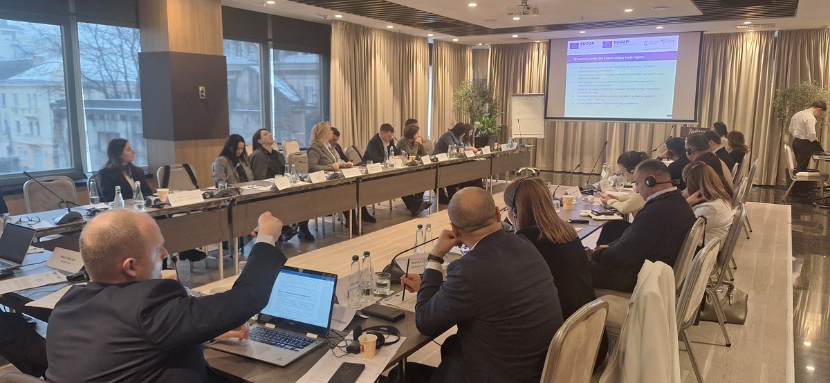 BAFA Bund tweet media