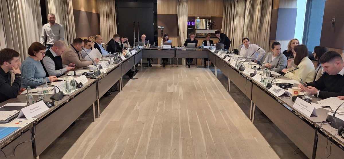 BAFA Bund tweet media