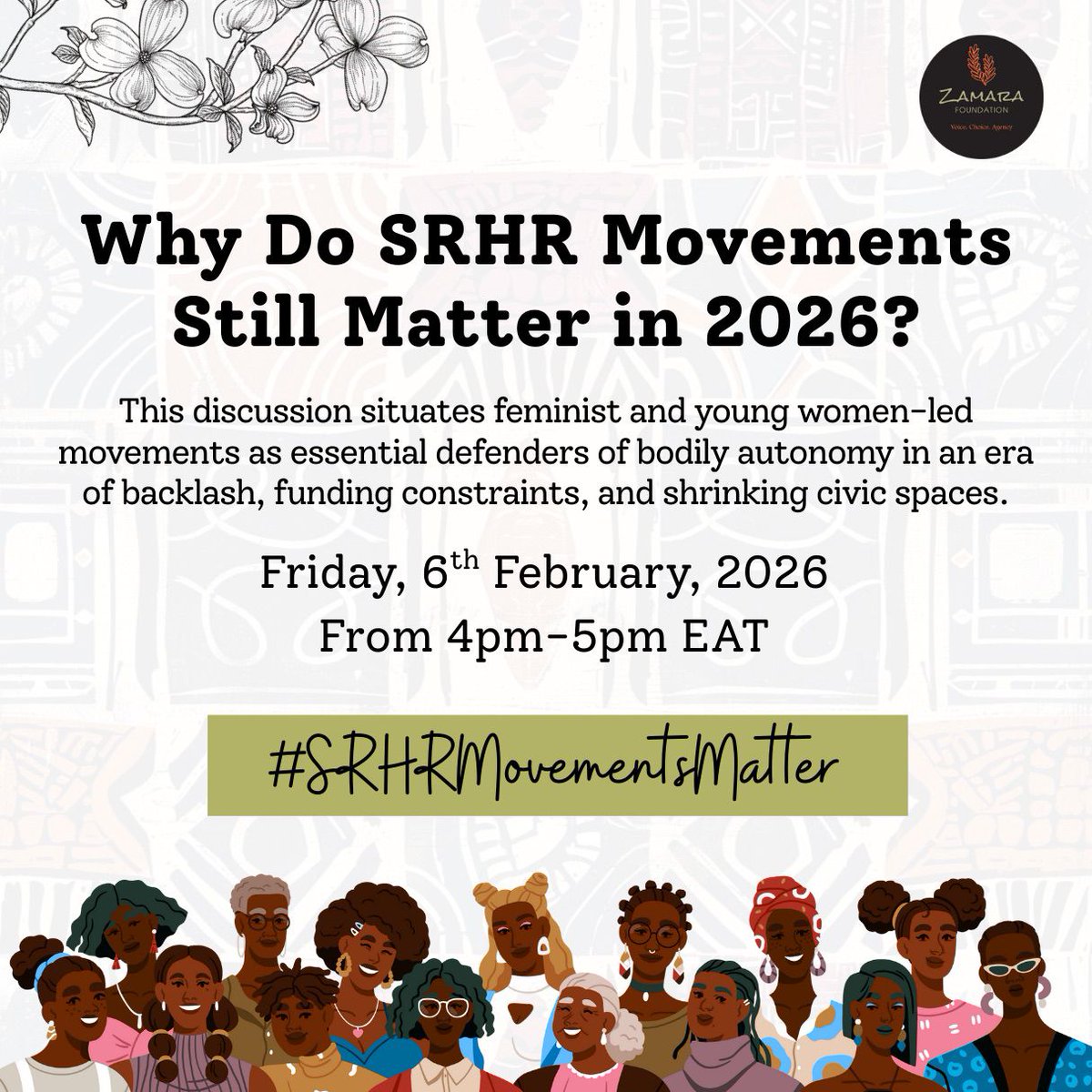 Lydia Achieng 😊❤️🇰🇪🌍 tweet media