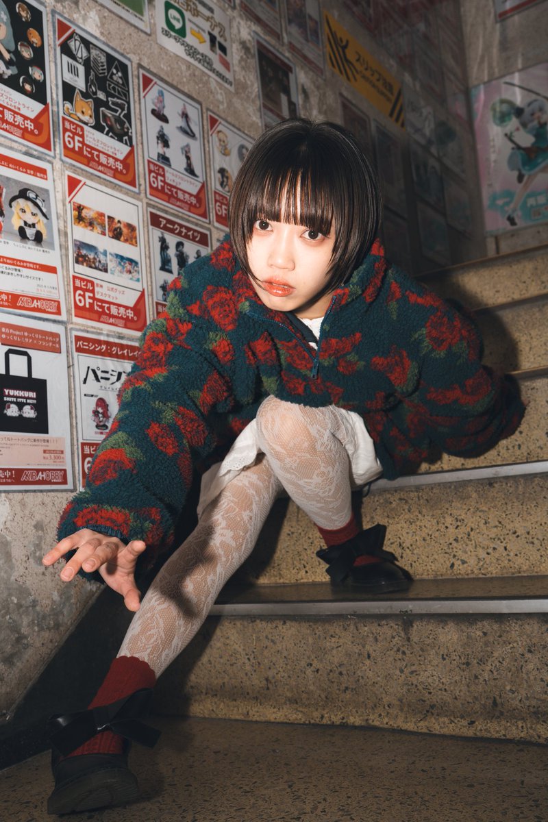 佐藤おと (@OtoSatoh) / Posts / X