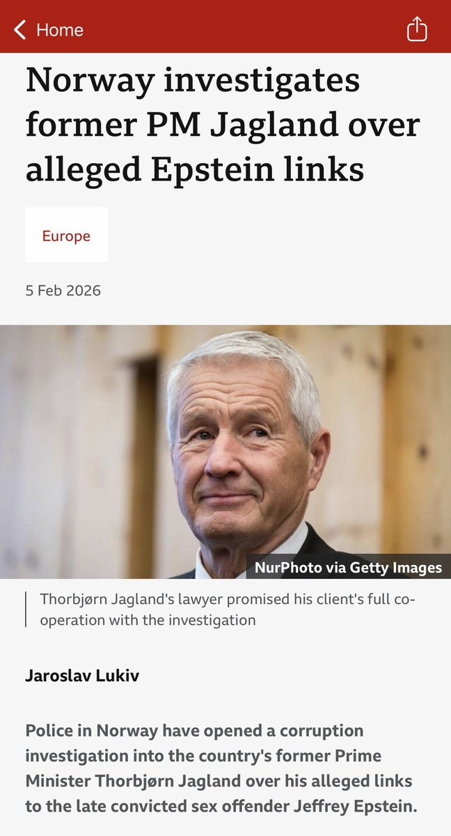 Mohamed Jameel Ahmed tweet media