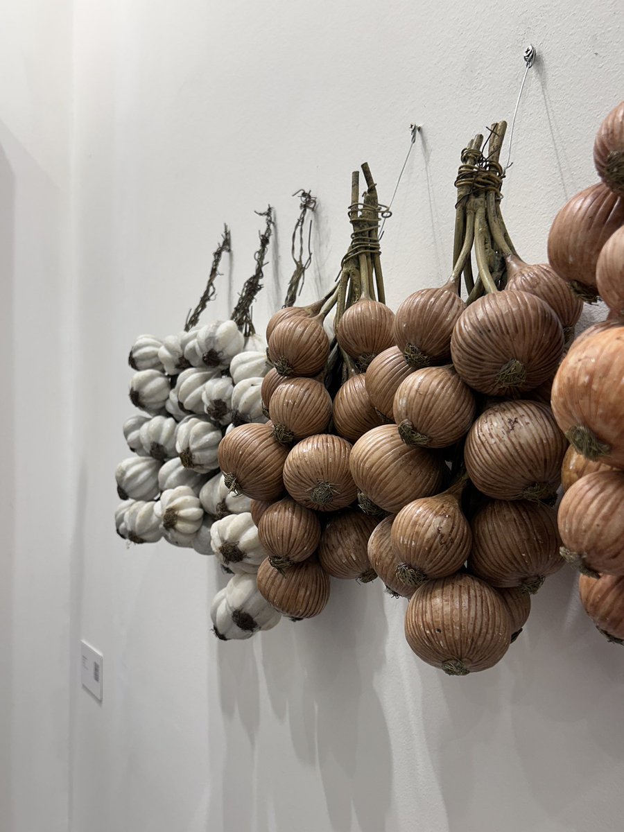 Pranava Sharma tweet media