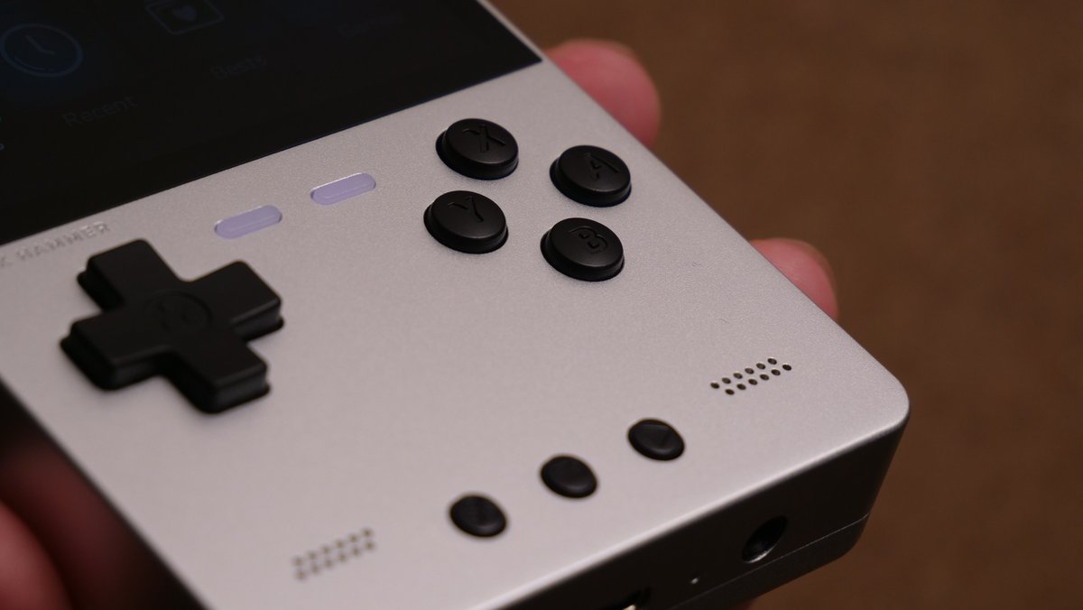 吉天堂 (@yoshivesmovie) / Posts / X