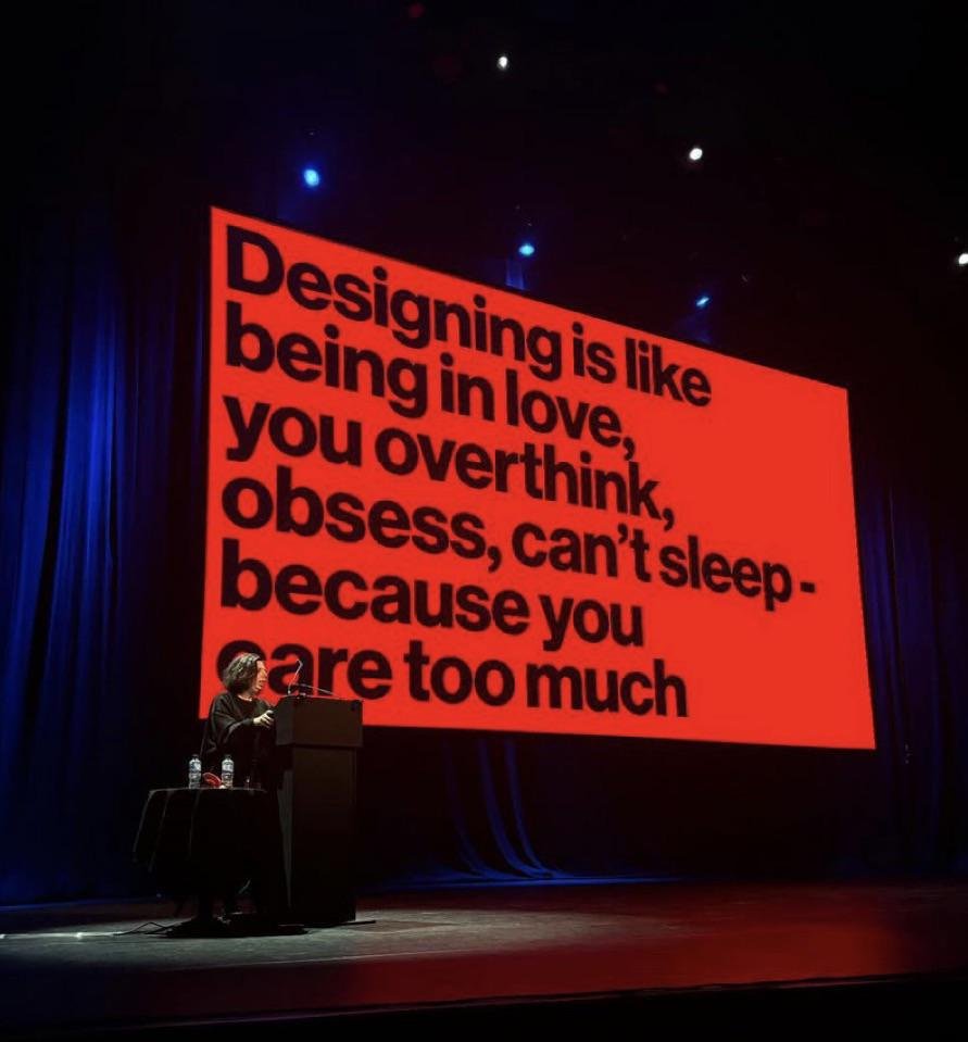 fps ecosystem tweet media