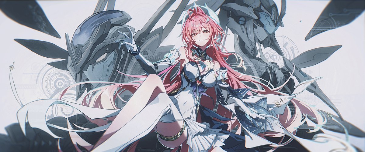 Kago🪼 tweet media