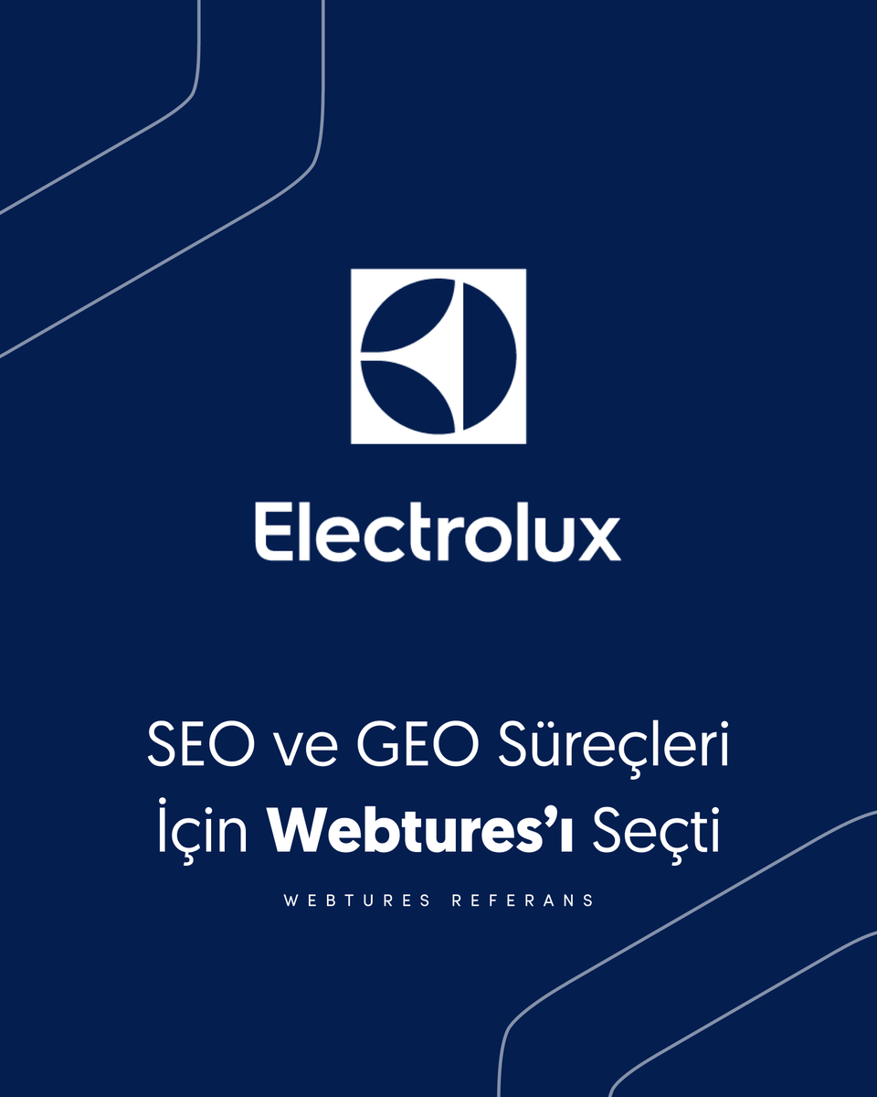 Webtures tweet media