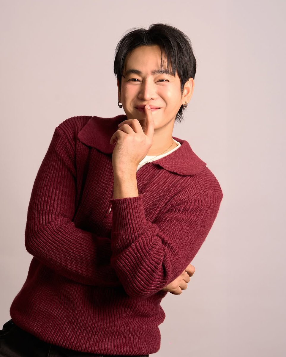 พรุ่งนี้ วันด้อม702นะคะนุชชชชช
# 702Day ❤️❤️❤️
#เป๊กผลิตโชค
#PeckPaLitChoke