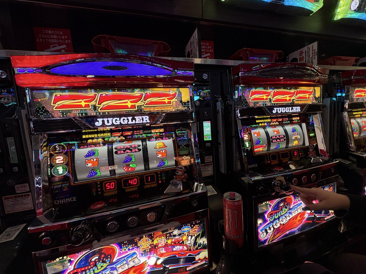 _mlups's tweet image. みそきんとかました